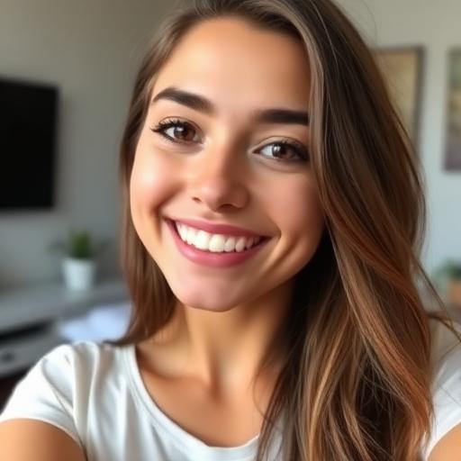 Ana Paula Ribeiro